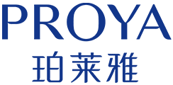 J9旗舰官网护肤品